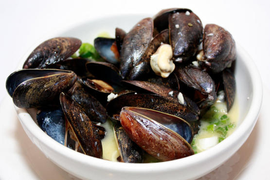 Pescatore