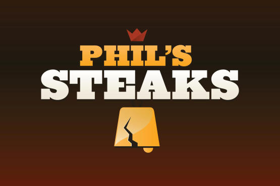 Phil's Steaks