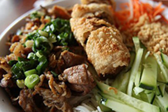 Pho Viet Huong