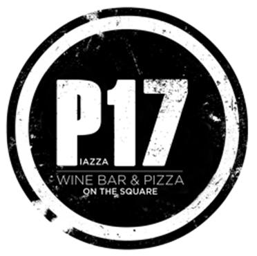 Piazza 17