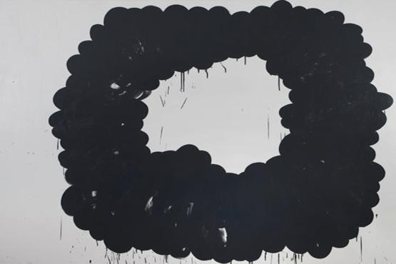 863.ar.feldman