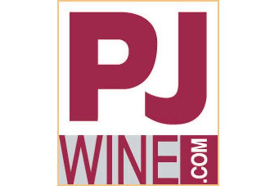 PJ Wine