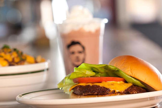 Pop's of Brooklyn