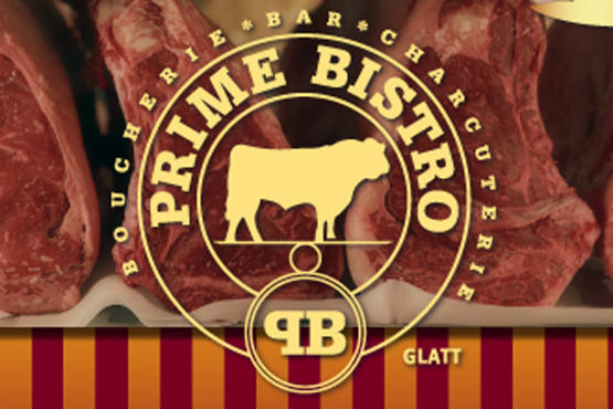 PrimeBistro