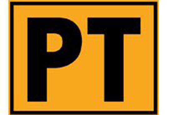 PT