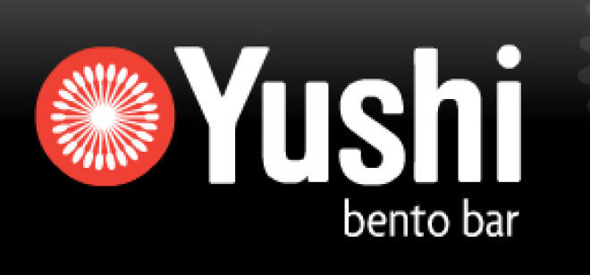 Yushi Bento Bar