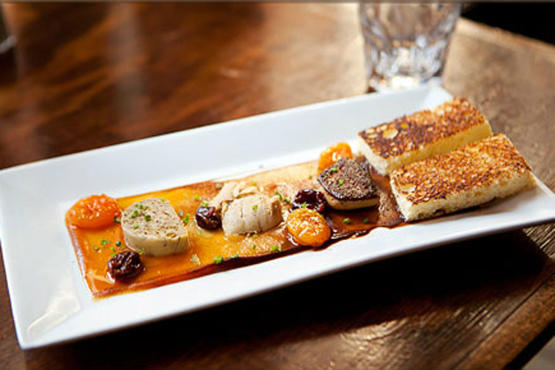 Rabbithole Bakery & Bistro