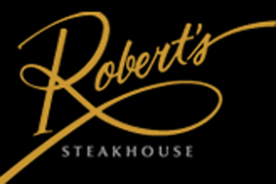 Robert's Steakhouse