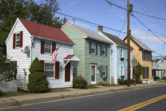 866.ar.real_estate