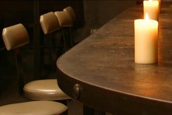 The Room