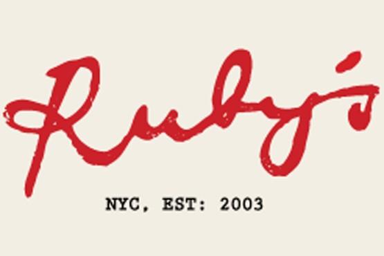 Ruby's
