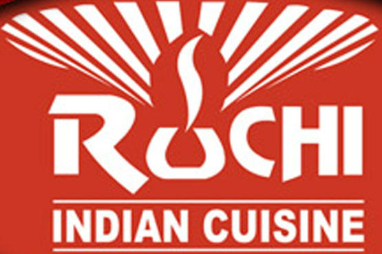 Ruchi