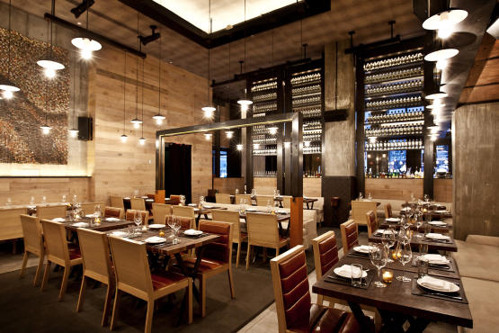 Ristorante Asellina