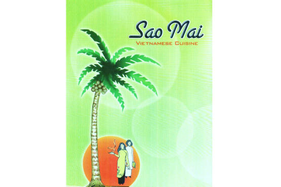 Sao Mai
