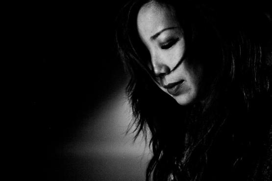 Tokimonsta