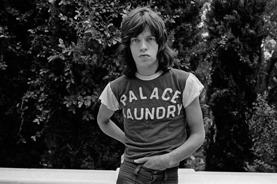 Jim Marshall