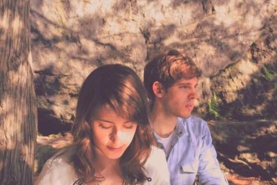 Memoryhouse