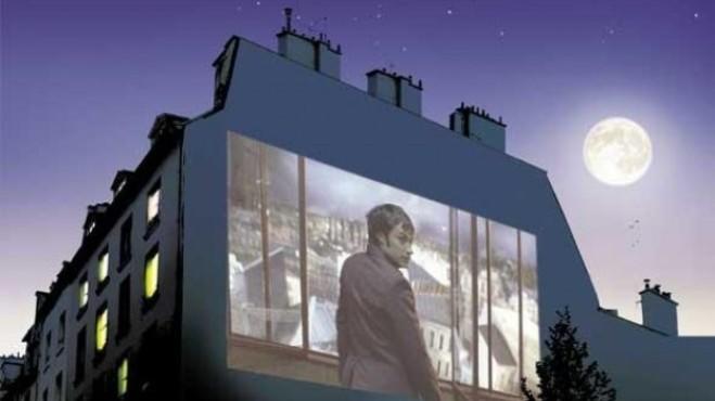 Festival au Clair de Lune