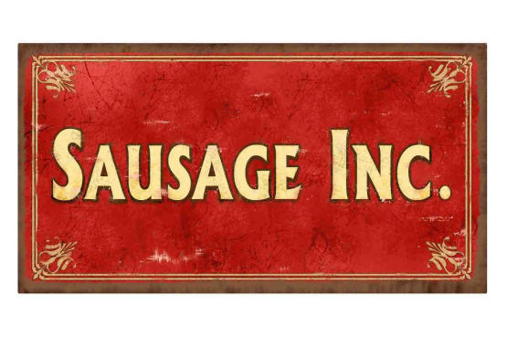 Sausage Inc
