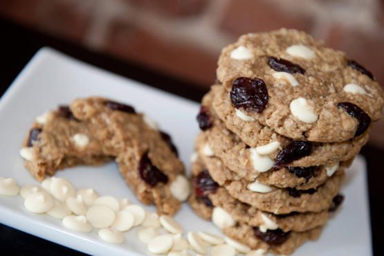 Schmackary's Cookies