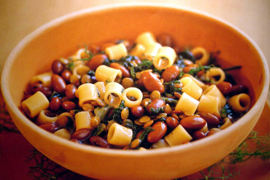 Scopello