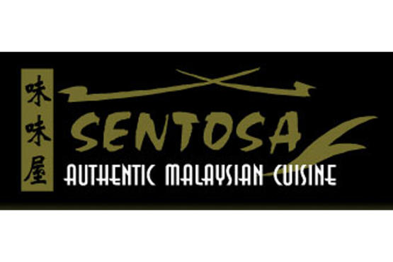 Sentosa Malaysian Cuisine