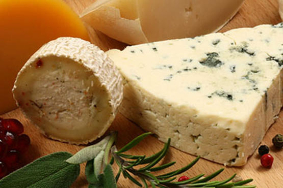 Sergimmo Salumeria