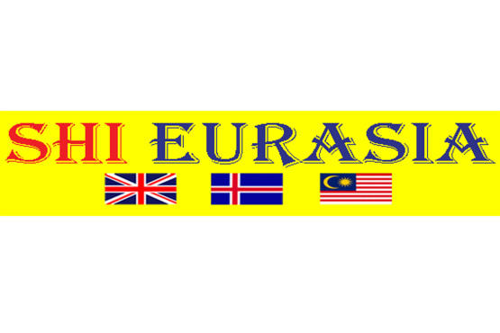 Shi Eurasia