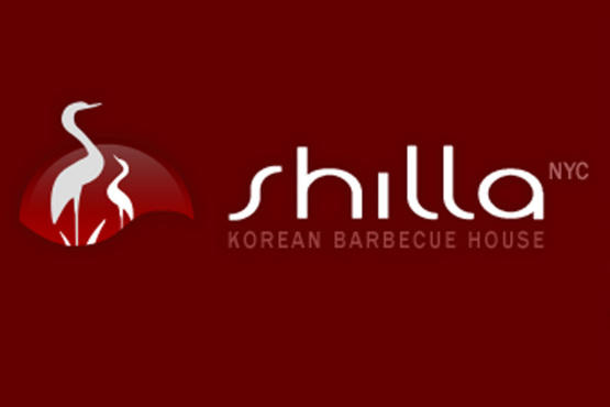 Shilla