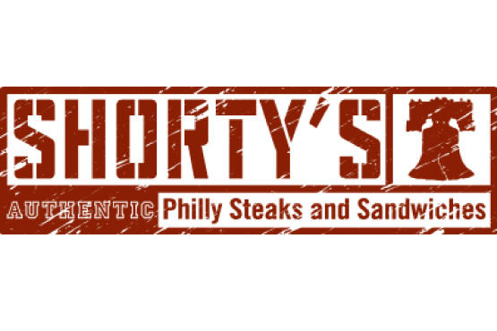 Shorty's