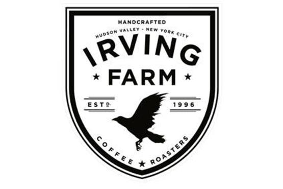 Irving Farm