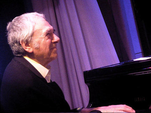 René Urtreger