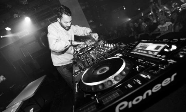Brodinski