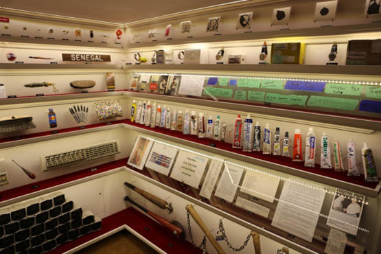 Museum
