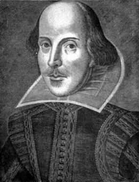 Shakespeare
