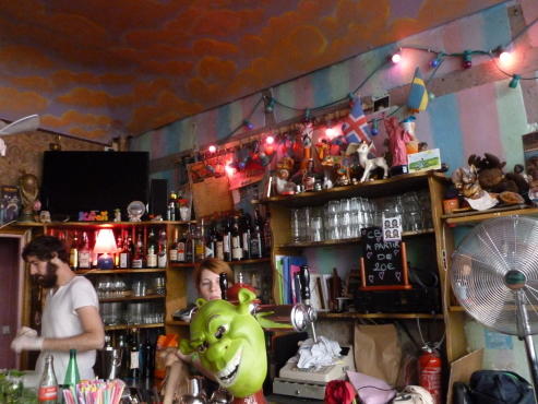 Kitch