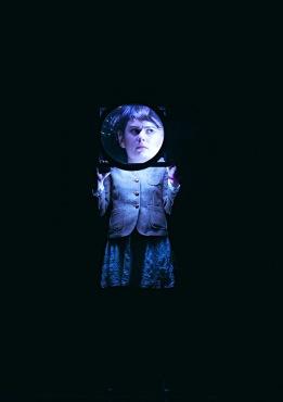 Cendrillon