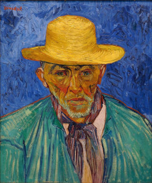 873.ar.vangogh