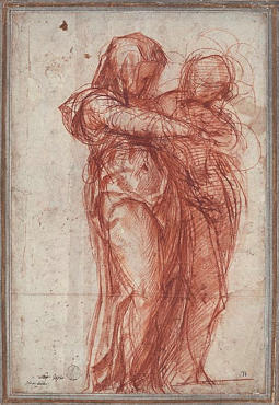 873.ar.pontormo