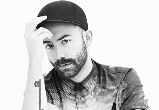 Woodkid