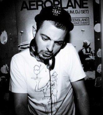 Vito De Luca