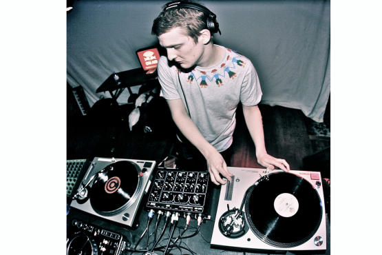 Floating Points
