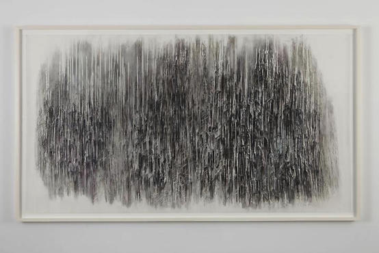 873.ar.al-hadid