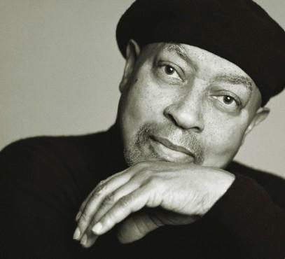 Kenny Baron