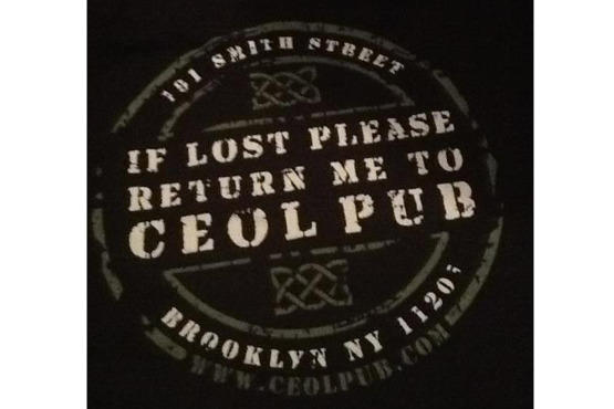 Ceol