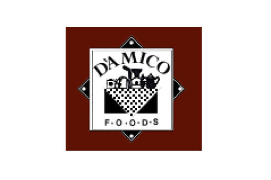D'Amico Foods