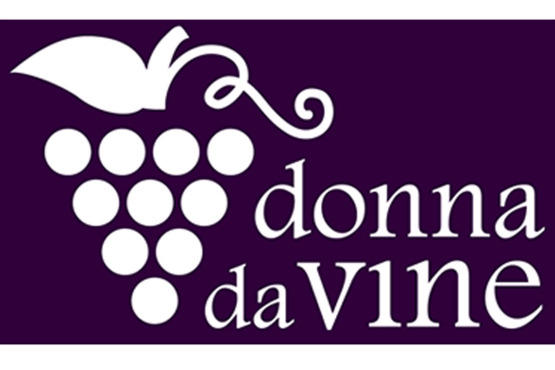 Donna da Vine