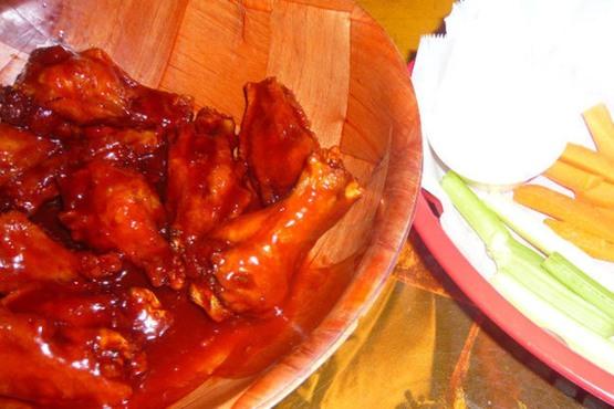 WingBar