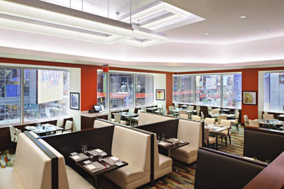 Brasserie 1605