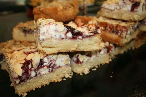Donna Bell's Bakeshop